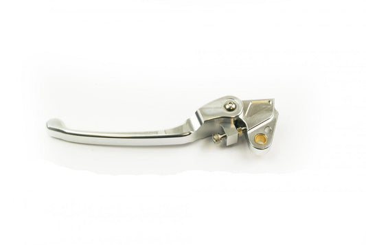 LEVER CLUTCH PIVOT YZ CNC-BILLET