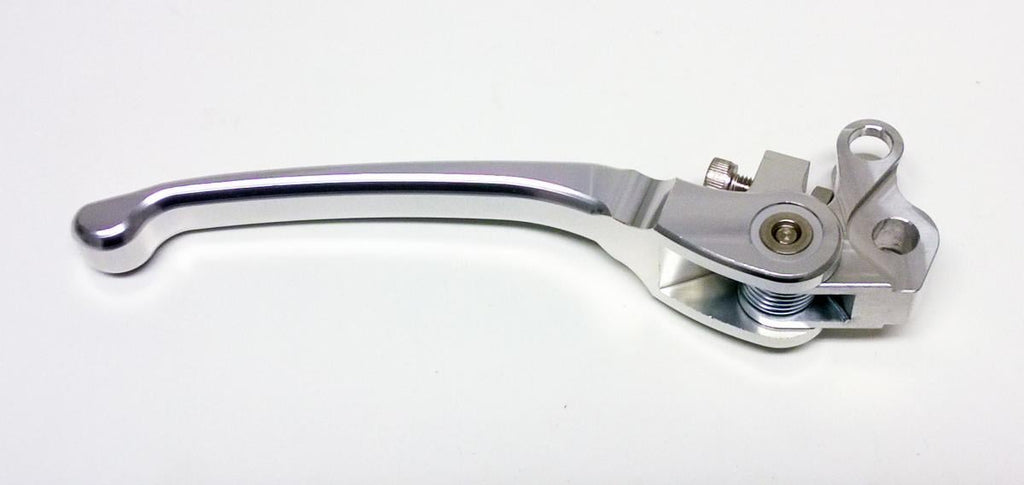 LEVER CLUTCH PIVOT KTM CNC-BILLET