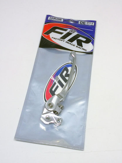 LEVER CLUTCH PIVOT KTM CNC-BILLET