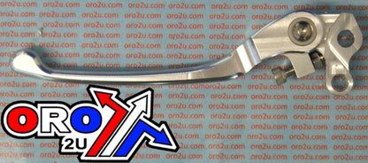 LEVER CLUTCH PIVOT KTM CNC-BILLET