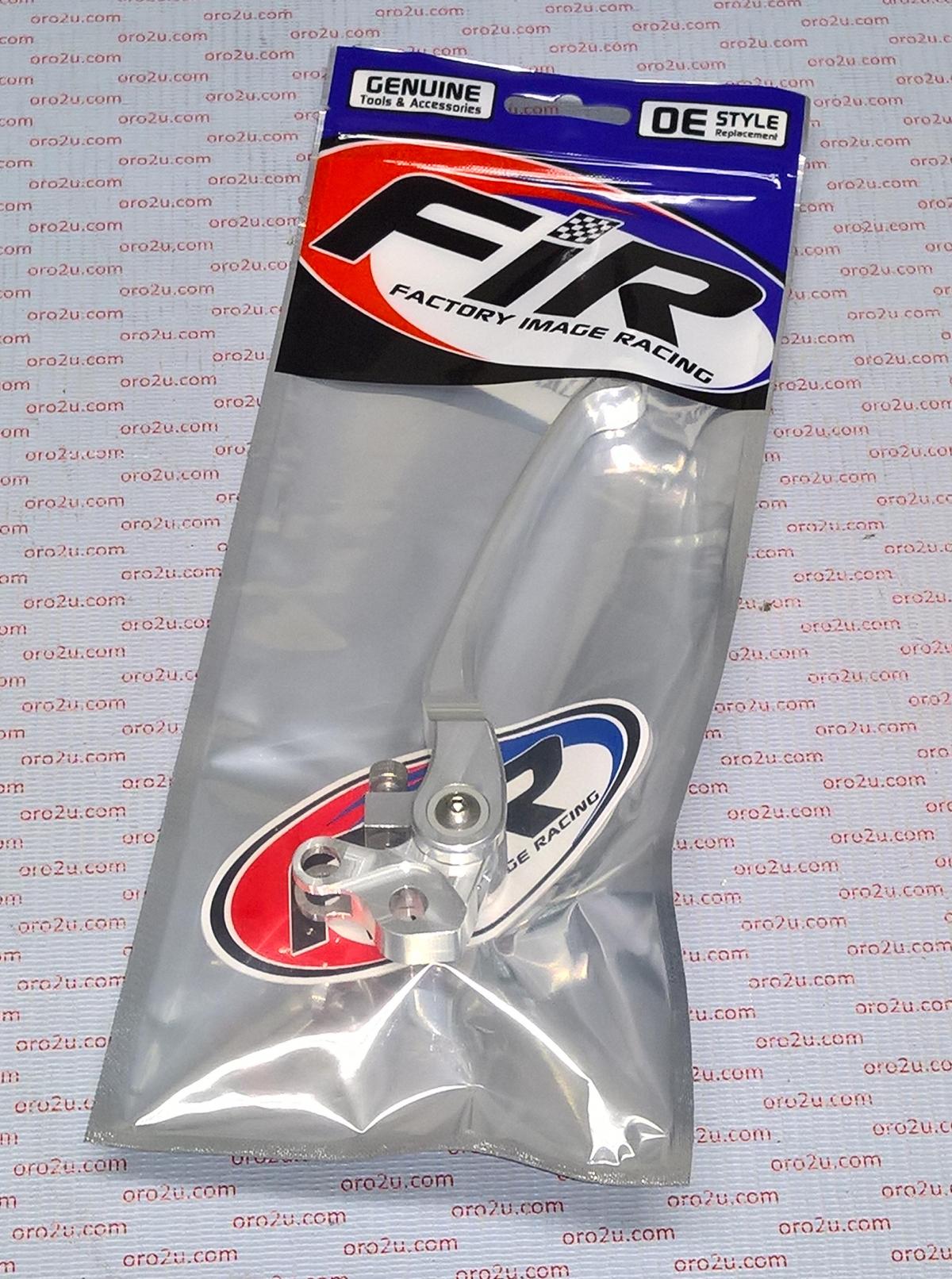 LEVER CLUTCH PIVOT KTM CNC-BILLET