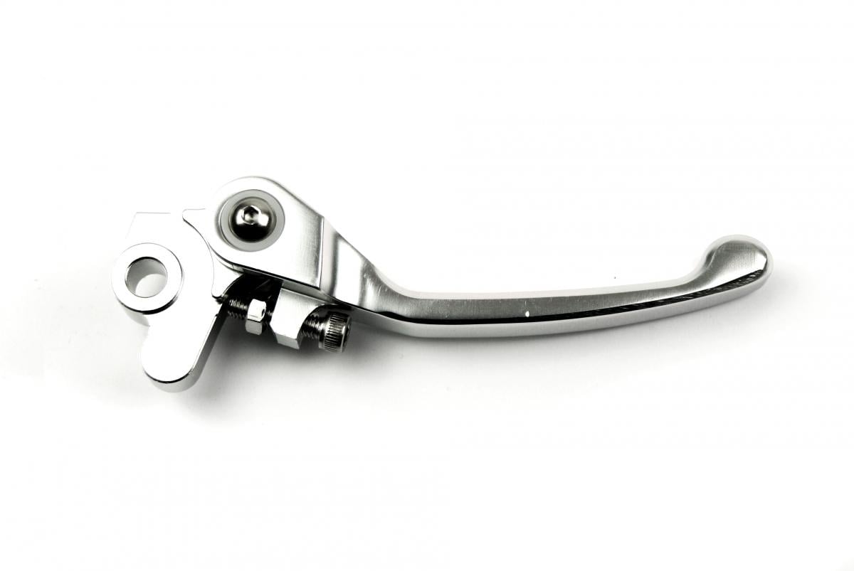 LEVER BRAKE PIVOT CNC-BILLET