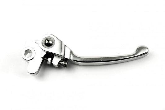 LEVER BRAKE PIVOT CNC-BILLET