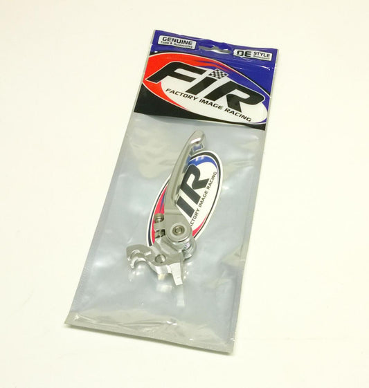 LEVER BRAKE PIVOT KTM CNC-BILET