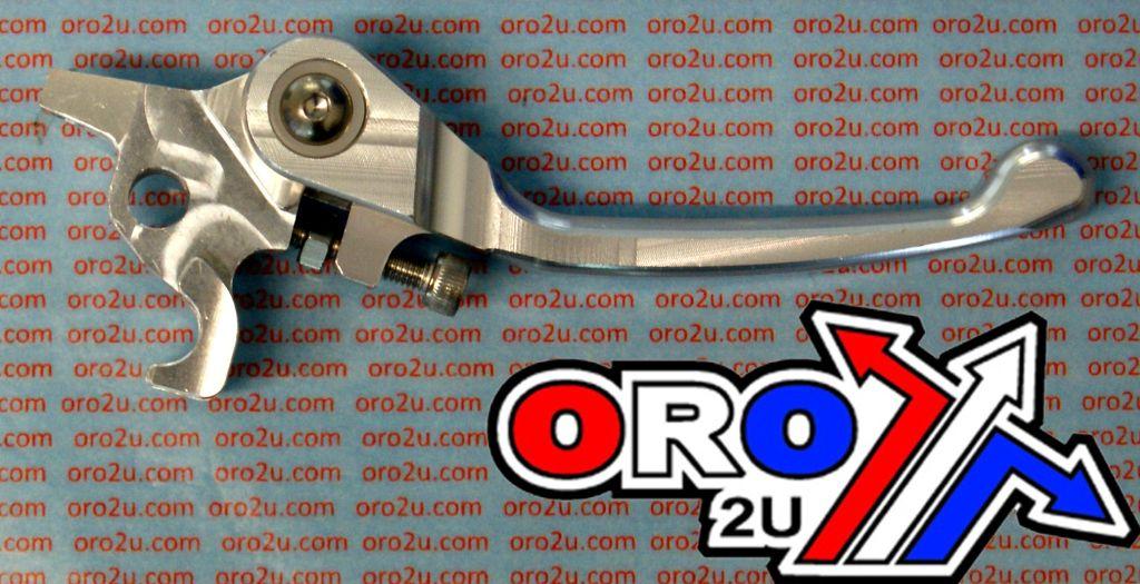 LEVER BRAKE PIVOT KTM CNC-BILET