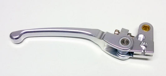 LEVER CLUTCH PIVOT CR CNC-BILLET