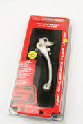 ARC PIV.LEVER W/BEARING