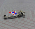 ARC PIVOT LEVER