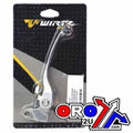 LEVER CLUTC FLEX WIRTZ CFL-006