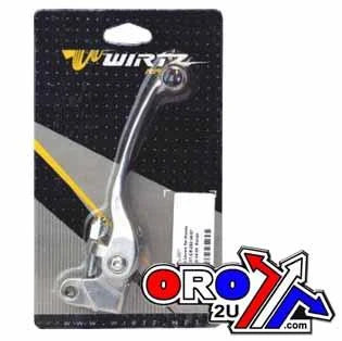 LEVER CLUTC FLEX WIRTZ CFL-006