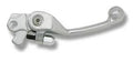 LEVER BLADE FLEX SMOOTH, WIRTZ BFL-001