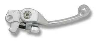 LEVER BLADE FLEX SMOOTH, WIRTZ BFL-001