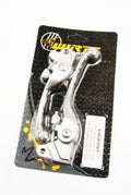 BLK WIRTZ FLEX LEVER SET