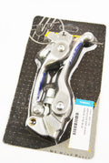BLU WIRTZ FLEX LEVER SET