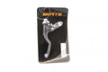 WIRTZ UNIV.ESY PULL GRIP