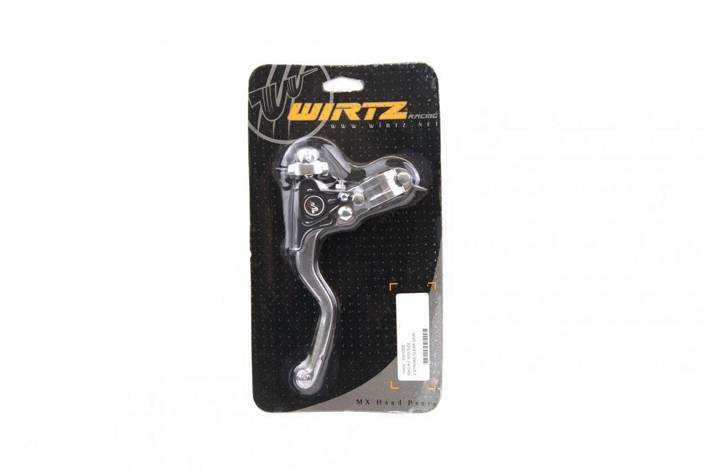 WIRTZ UNIV.ESY PULL GRIP