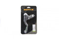 WIRTZ UNIV.ESY PULL GRIP