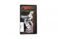 WIRTZ UNIV.ESY PULL GRIP