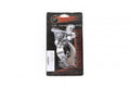 WIRTZ UNIV.ESY PULL GRIP