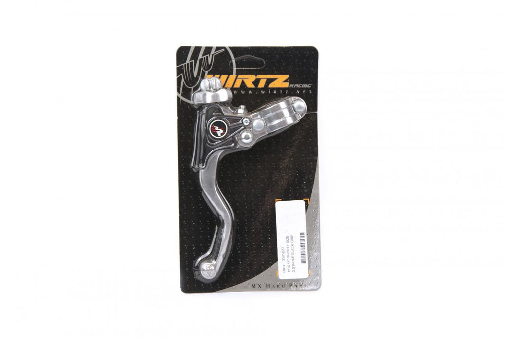 WIRTZ UNIV.ESY PULL GRIP