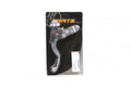 WIRTZ UNIV.ESY PULL GRIP