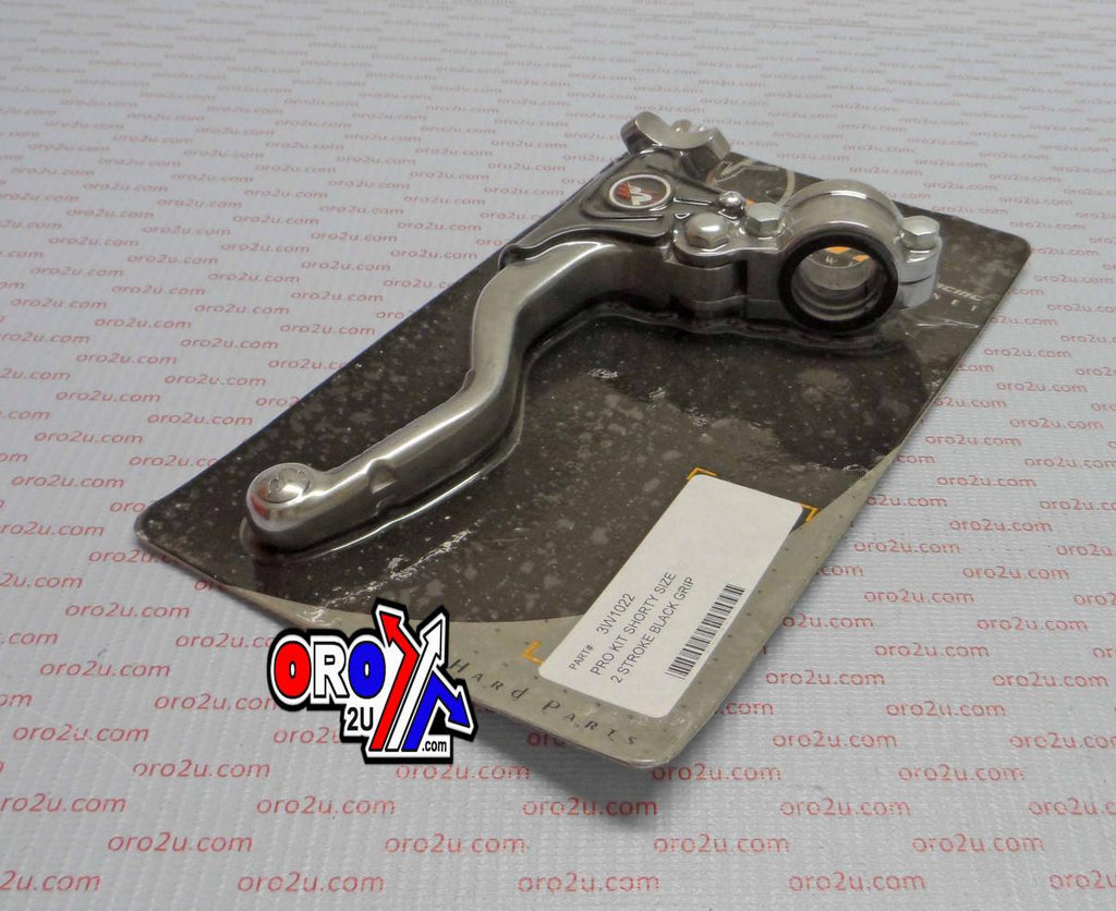 WIRTZ UNIV.ESY PULL GRIP