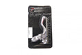WIRTZ UNIV.ESY PULL GRIP