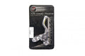 WIRTZ UNIV.ESY PULL GRIP