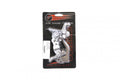 WIRTZ UNIV.ESY GRIP 4-STK