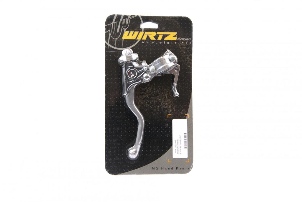 WIRTZ UNIV.ESY GRIP 4-STK