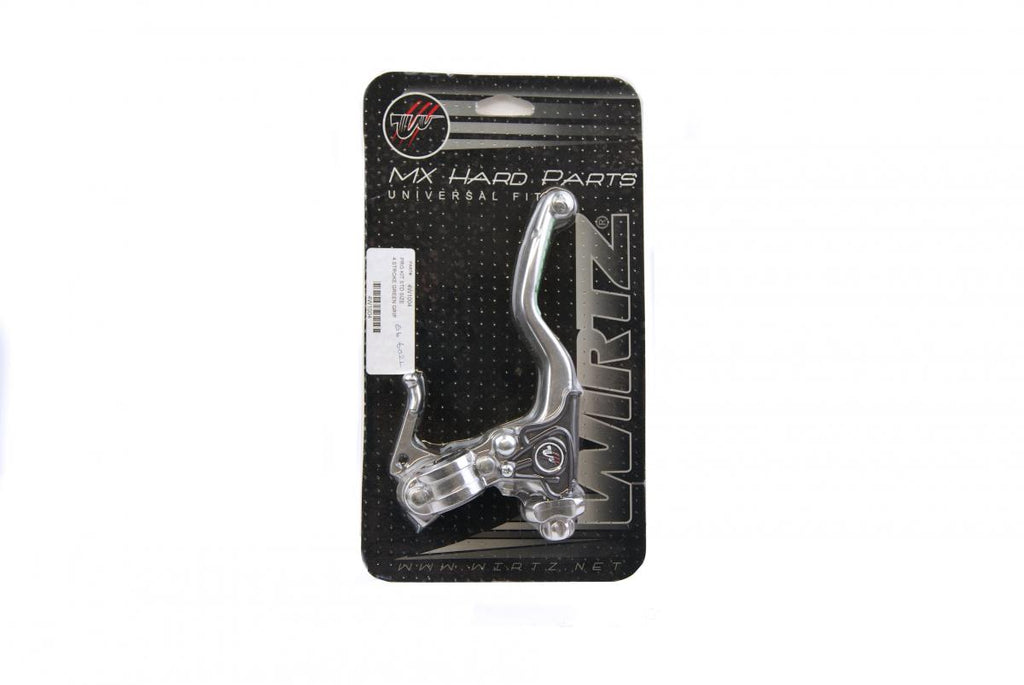 WIRTZ UNIV.ESY GRIP 4-STK
