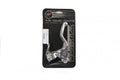 WIRTZ UNIV.ESY GRIP 4-STK