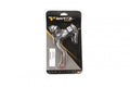 WIRTZ UNIV.ESY GRIP 4-STK
