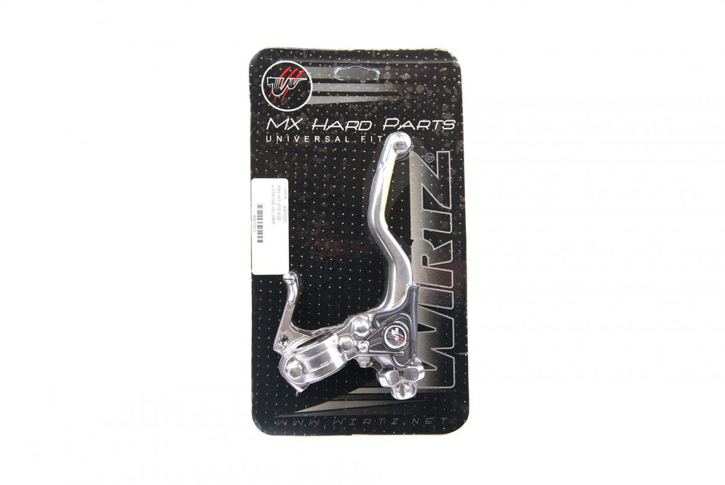 WIRTZ UNIV.ESY GRIP 4-STK