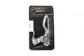 WIRTZ UNIV.ESY GRIP 4-STK