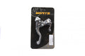WIRTZ UNIV.ESY GRIP 4-STK