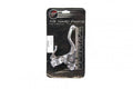 WIRTZ UNIV.ESY GRIP 4-STK