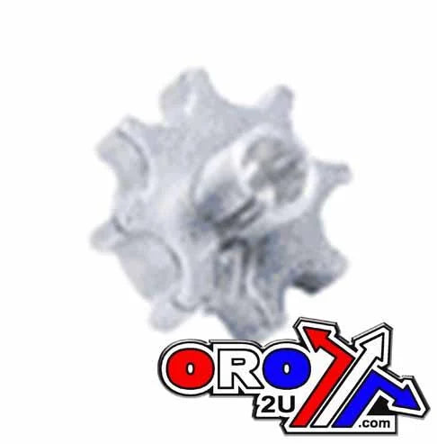EZ ADJUSTER WIRTZ 901-001