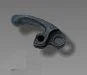 LEVER HOTSTARTER YAMAHA YFZ, WIRTZ 901-005