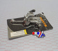 WIRTZ SHORTY ASSY RMZ