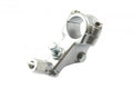 BRACKET CLUTCH 04-17 CR CRF, NO COVER 53172-KSK-670