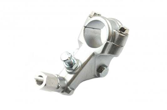 BRACKET CLUTCH 04-17 CR CRF, NO COVER 53172-KSK-670