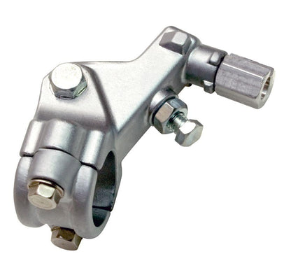 BRACKET CLUTCH 04-17 CR CRF, NO COVER 53172-KSK-670