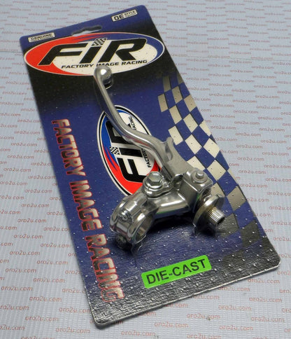 LEVER CLUTCH ASSY KXF250, RMZ250, KXF KAWASAKI DRZ SUZUKI