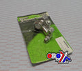 WIRTZ CLT.PERCH COMPLETE, WIRTZ 144-004, ON GREEN CARD
