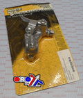 BRACKET CLUTCH PERCH COMPLETE, WIRTZ 143-003, ON YELLOW CARD