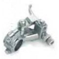 WIRTZ CLUTCH PERCH COMPLETE, WIRTZ 144-010