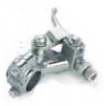 WIRTZ CLUTCH PERCH COMPLETE, WIRTZ 144-010