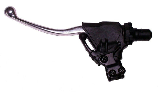 LEVER CLUTCH ASSY 03-08 YZF450