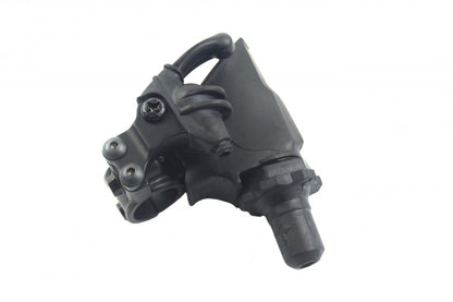 BRACKET CLUTCH 01-11 YZF450